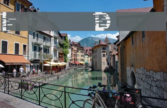 Ixat Demo Example 3