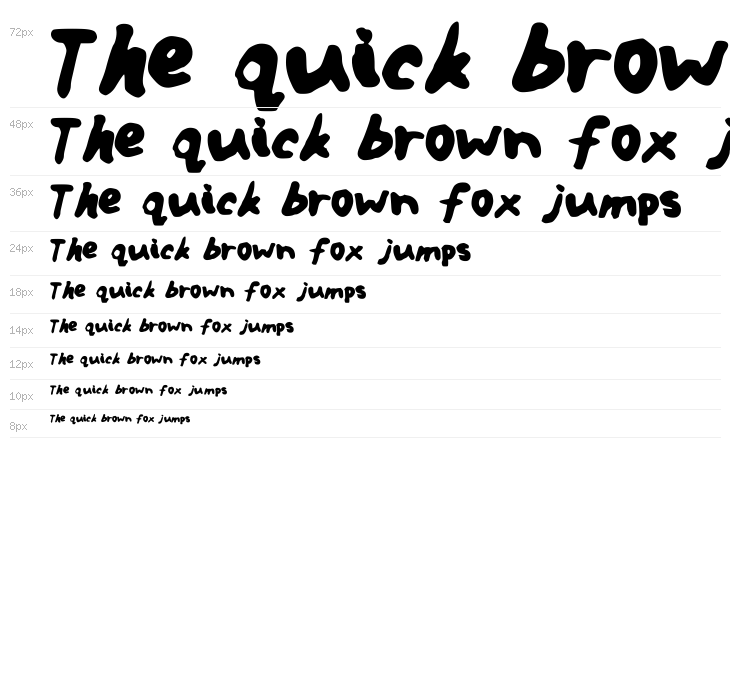 IYSDeadEndStreet Waterfall