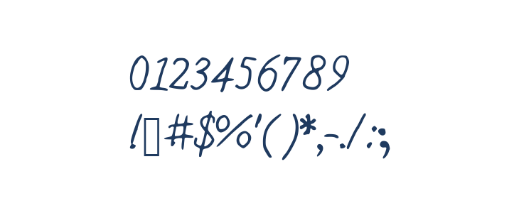 IYSJustTheOtherDay Other Characters