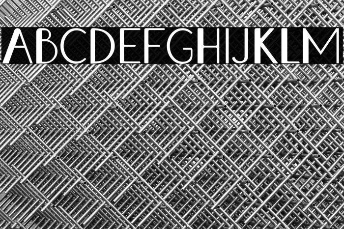 Izumi Hana Example 1