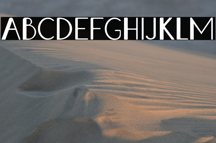 Izumi Hana Example 2