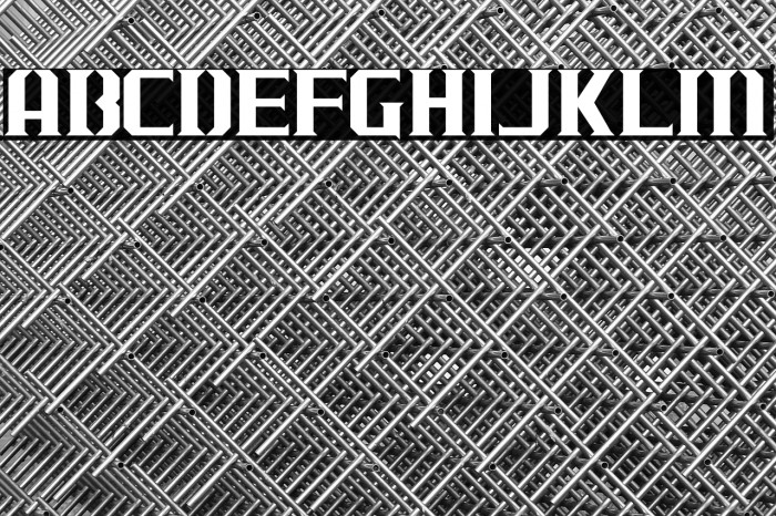 J-LOG Cameron Edge Small Caps Example 2