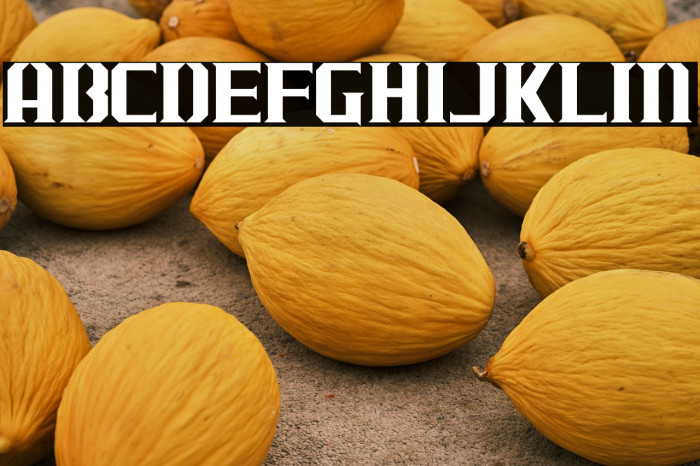 J-LOG Cameron Edge Small Caps Example 3