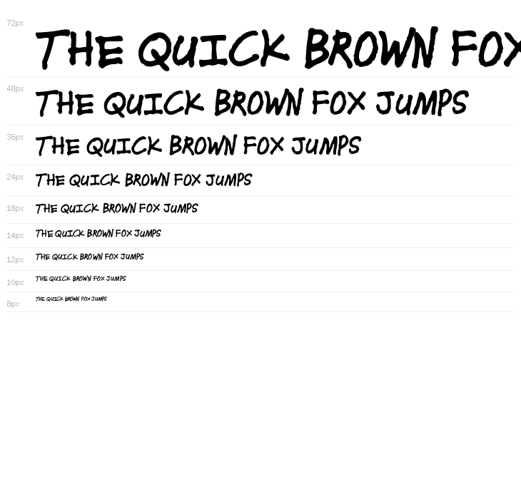 J.Kasperville Waterfall