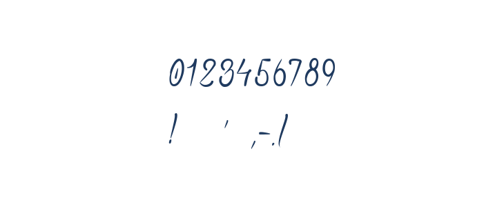 J'aime bien le Dimanche ! Other Characters