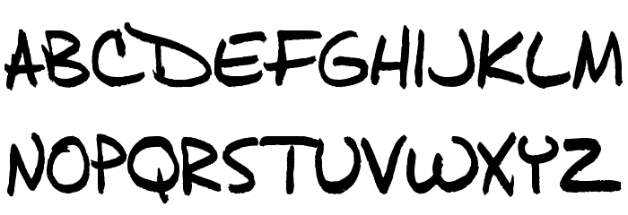 Download J D Font Ffonts Net