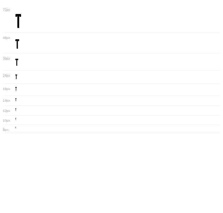 JACKIE TALK TO YOU ! Waterfall