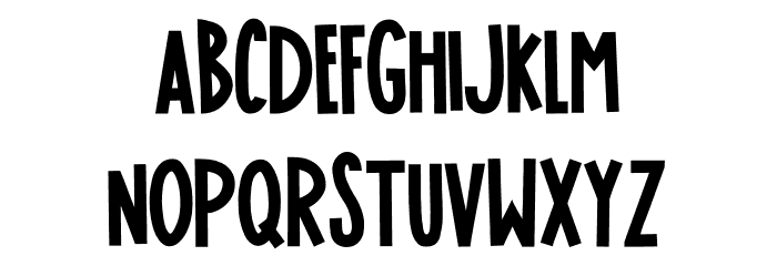 JAKARTA LEGAL AID INSTITUTE Font LOWERCASE