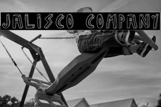 JALISCO COMPANY Polices examples