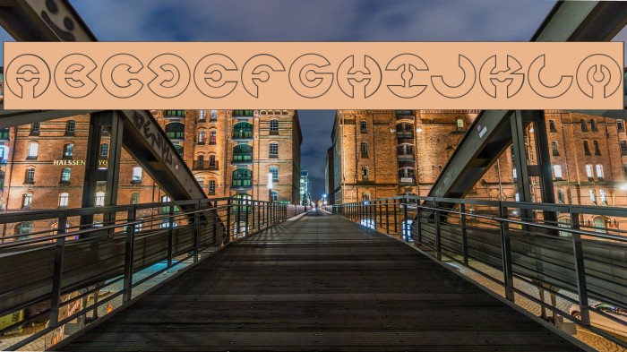 JAMES GLOVER-Hollow-Inverse Example 2