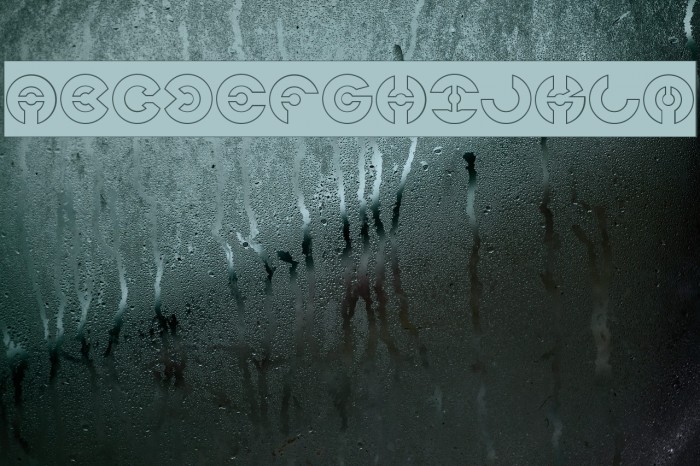 JAMES GLOVER-Hollow-Inverse Example 3