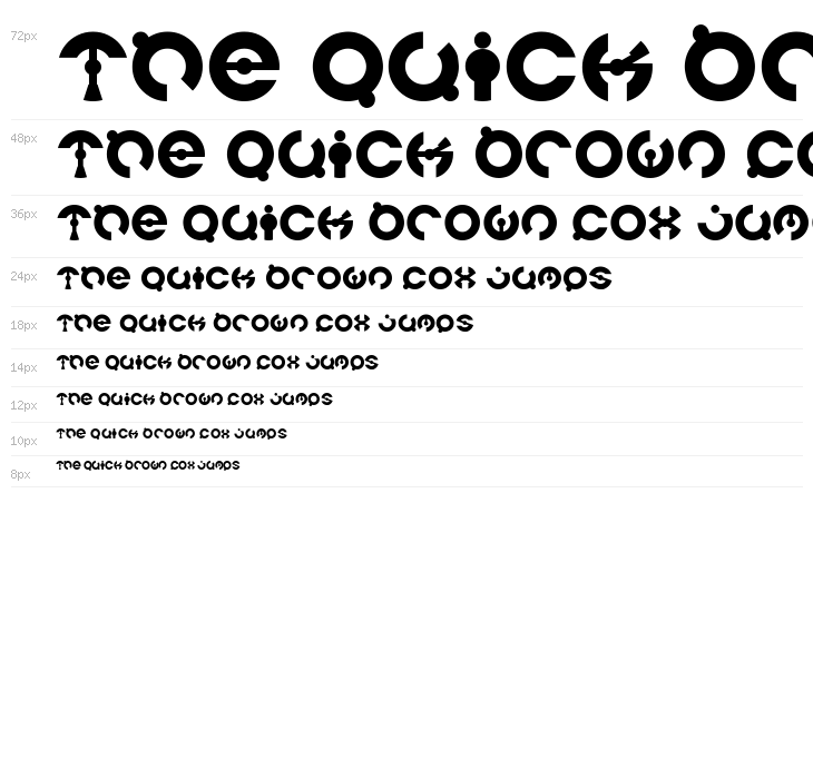 JAMES GLOVER-Light Waterfall