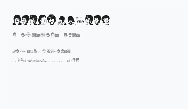 JAMON del MAR Business Card