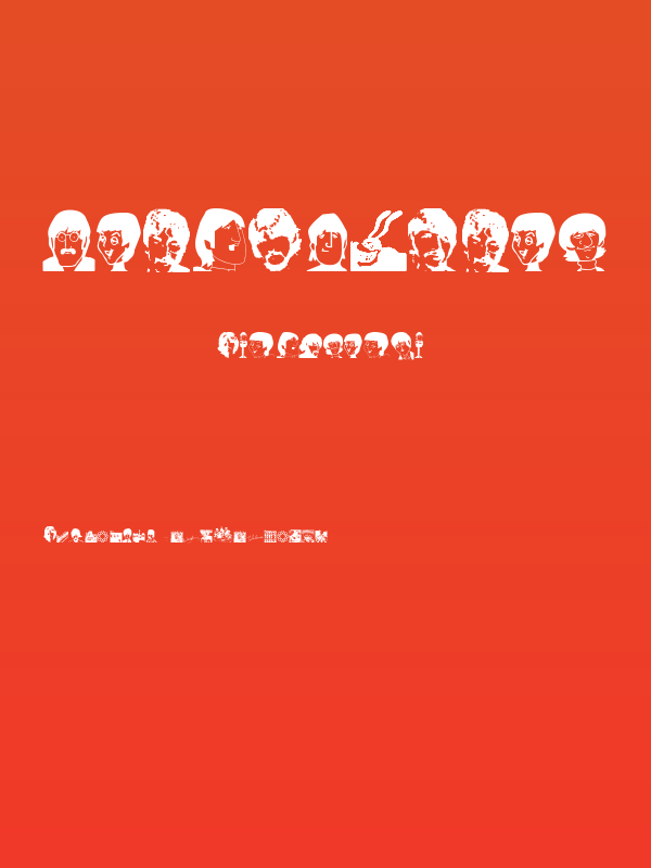 JAMON del MAR Poster