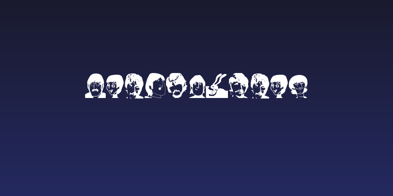 JAMON del MAR Social Header