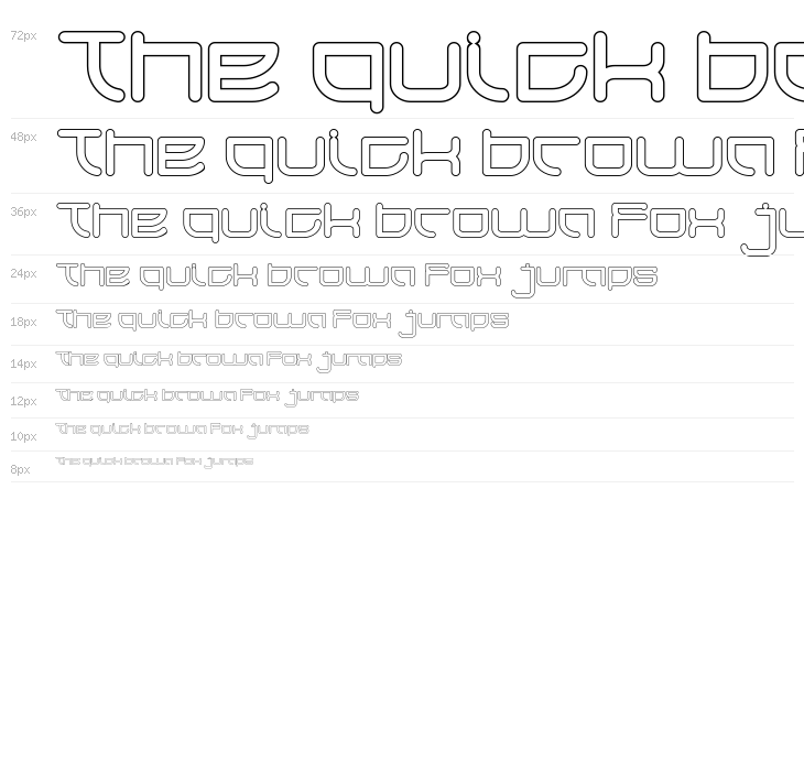 JAPAN-Hollow Waterfall