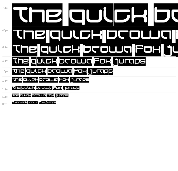 JAPAN-Inverse Waterfall