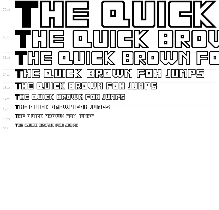 JASON'S bowling Regular Waterfall