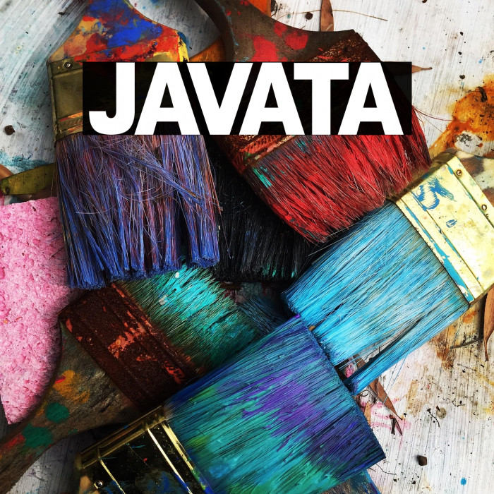 JAVATA Example 1