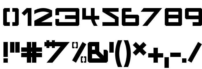 Font transform. Шрифт трансформеры русский. Шрифт в стиле трансформеры русский. Шрифт трансформеры.