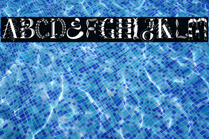 Jabberz Display Demo Regular Example 3