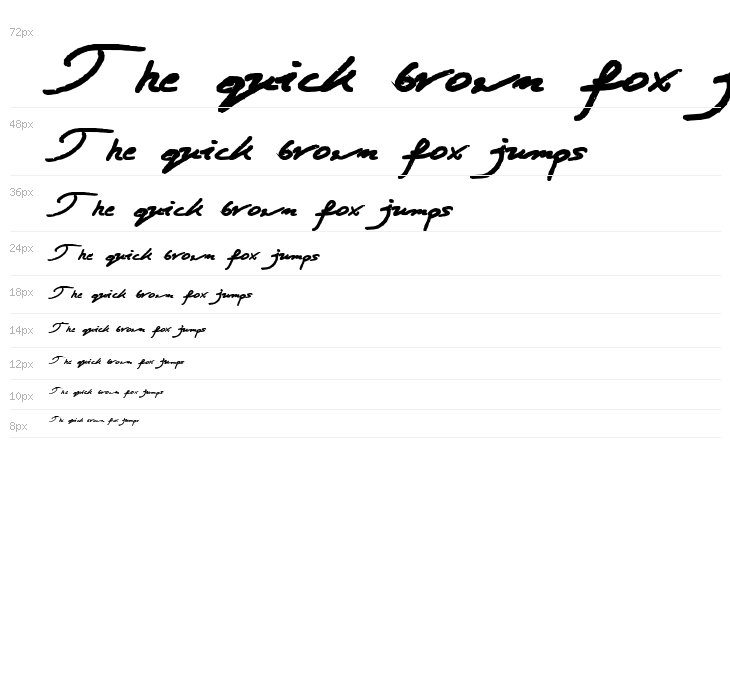 Jacek Zieba-Jasinski Bold Waterfall