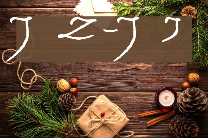 Jacek Zieba-Jasinski Italic Example 3