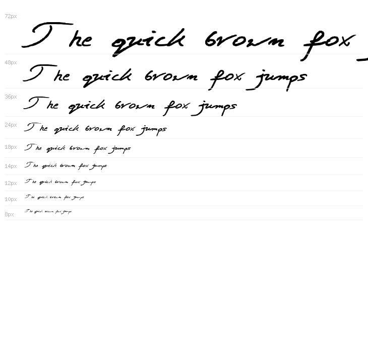 Jacek Zieba-Jasinski Regular Waterfall