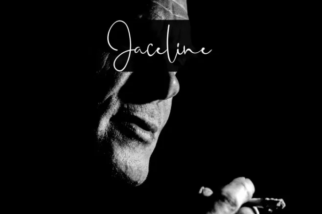Jaceline Example 3