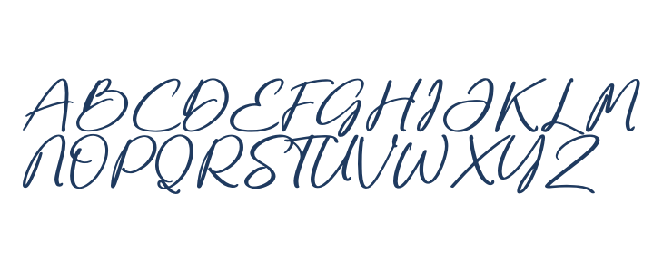 Jacielle Olievera Uppercase