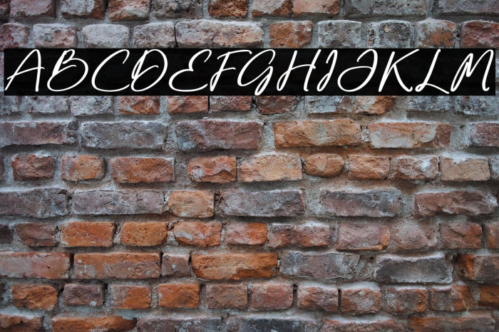 Jacielle Olievera Example 1