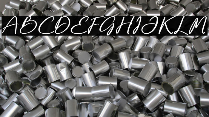 Jacielle Olievera Example 2