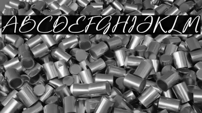 Jacielle Olievera Polices examples