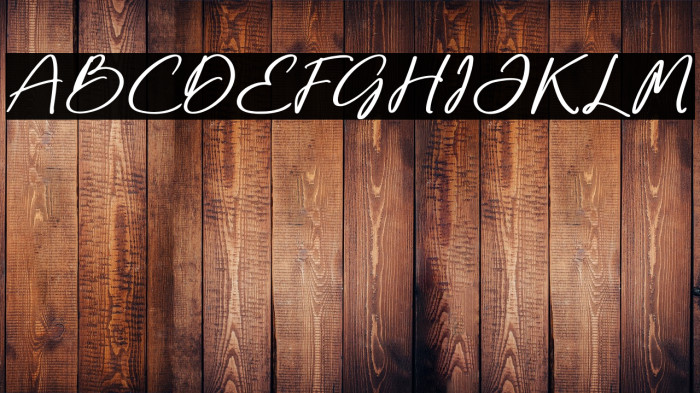 Jacielle Olievera Example 3