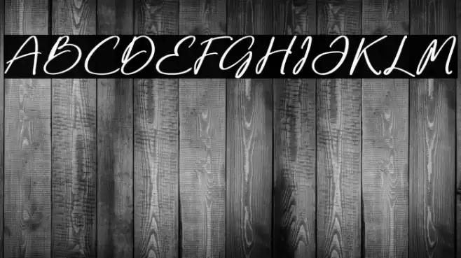 Jacielle Olievera Polices examples