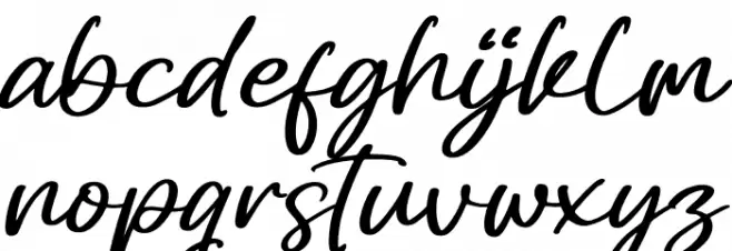 Jacielle Olievera Polices MINUSCULES