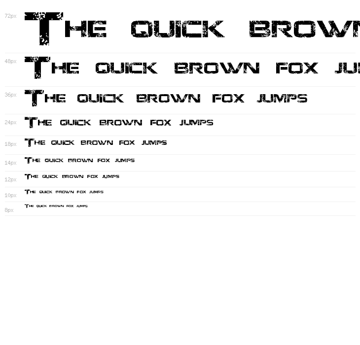 JacintoSans Waterfall