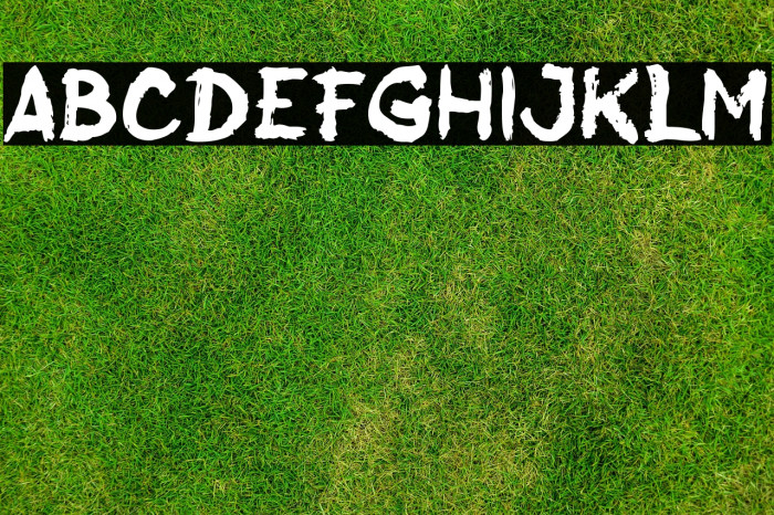 Jack Brusher(RUS BY LYAJKA) Example 2