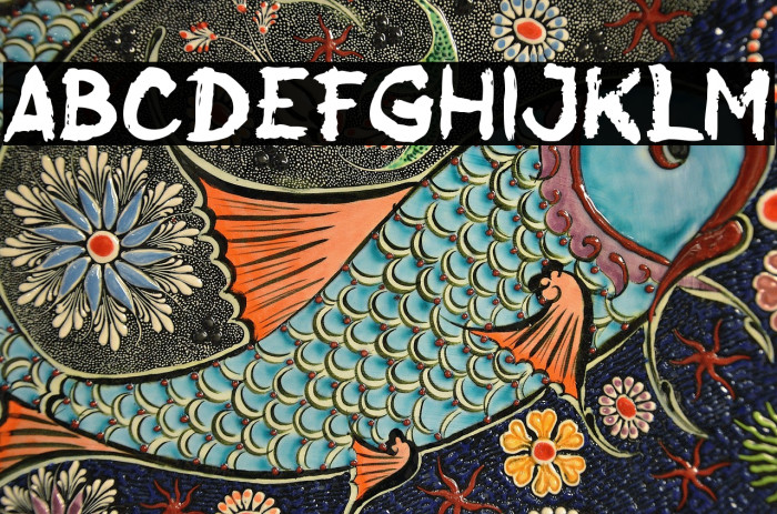 Jack Brusher(RUS BY LYAJKA) Example 3