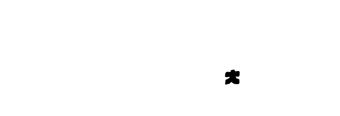 Jack Fisher Font OTHER CHARS