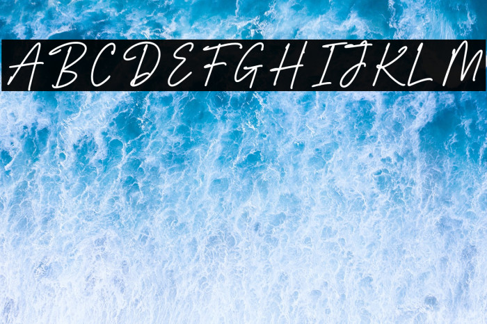 Jack History Example 2