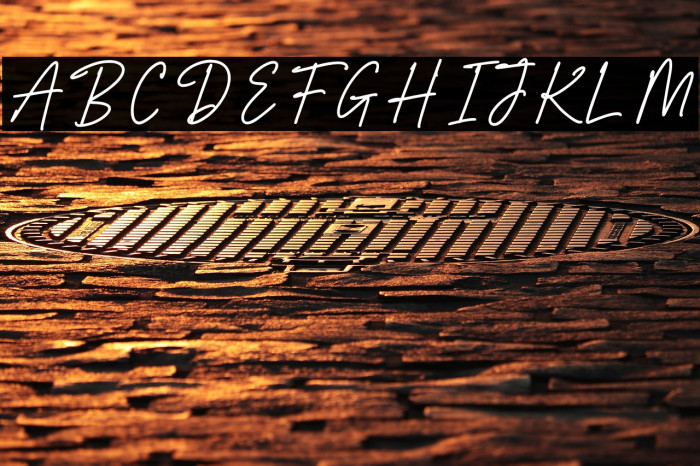 Jack History Example 3