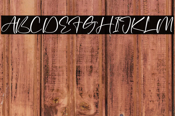 Jack Masson Example 2