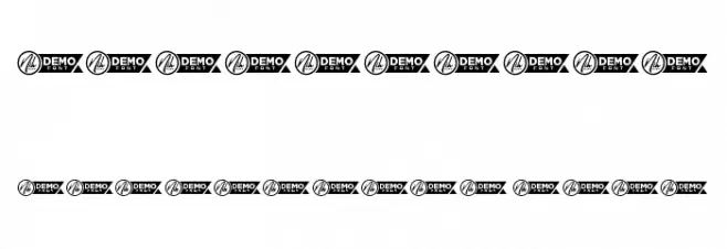 Jack Roll Demo Fuentes OTROS CHARS
