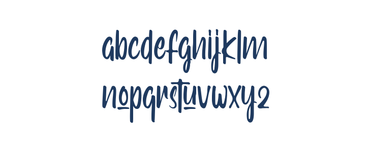 Jack Roll Demo Lowercase