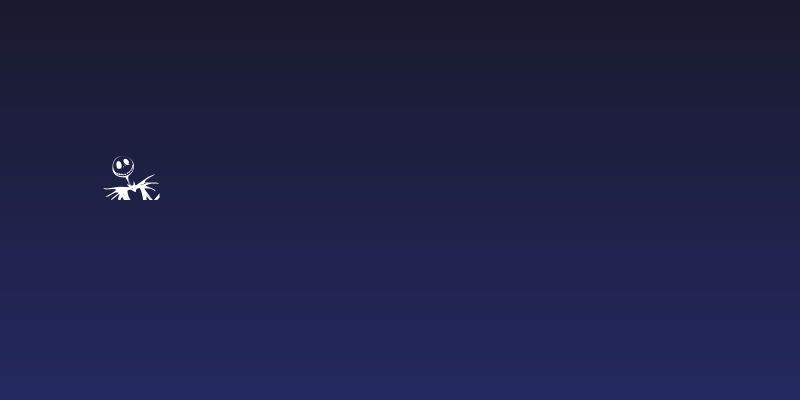 Jack Skellingtonbats Social Header