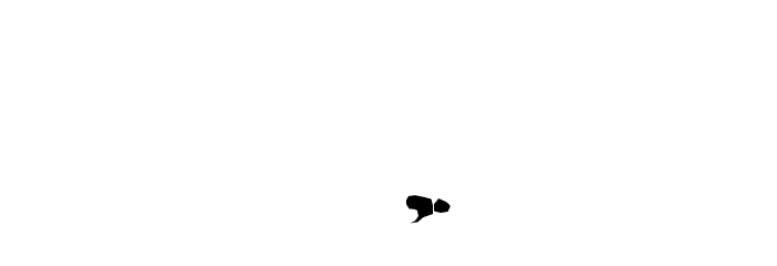 Jack The Ripper Font OTHER CHARS