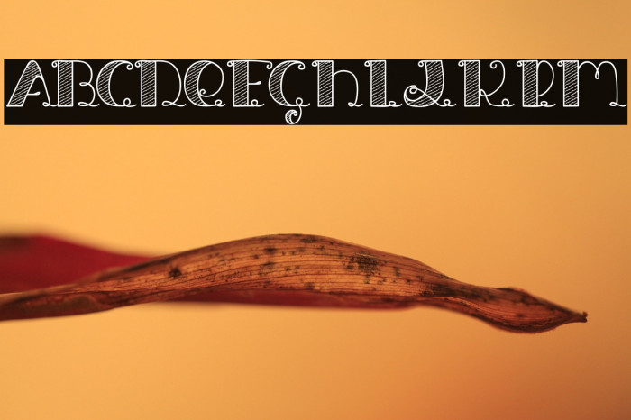 Jack and the Beanstalk Example 1