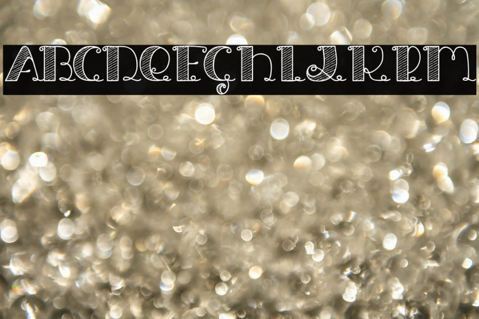 Jack and the Beanstalk Example 2