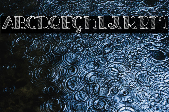 Jack and the Beanstalk Example 3